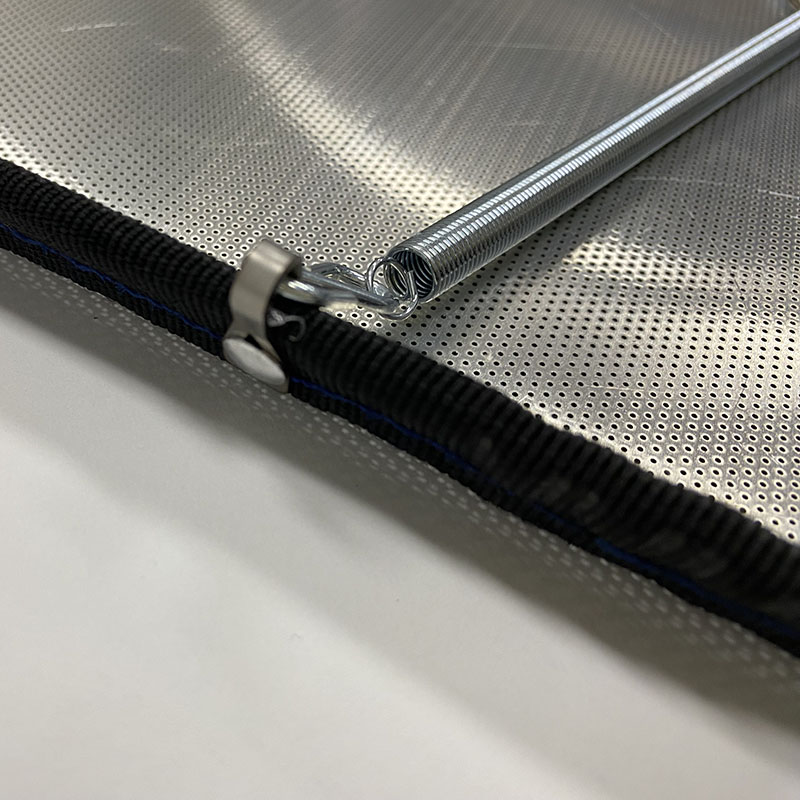 QQ图片20250912131557 QQ图片20250912131557