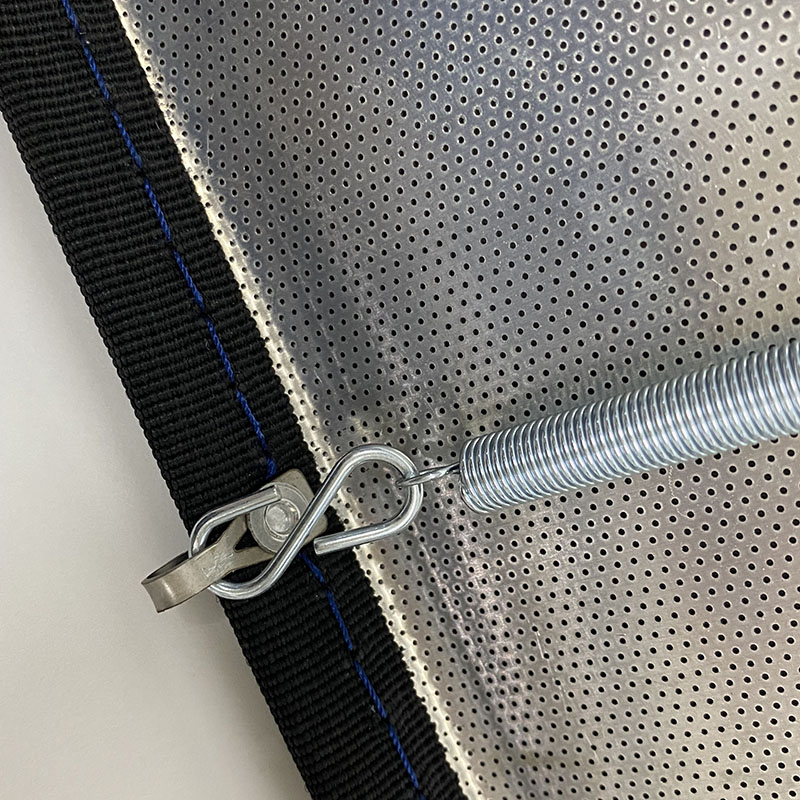 QQ图片20250912131546 QQ图片20250912131546