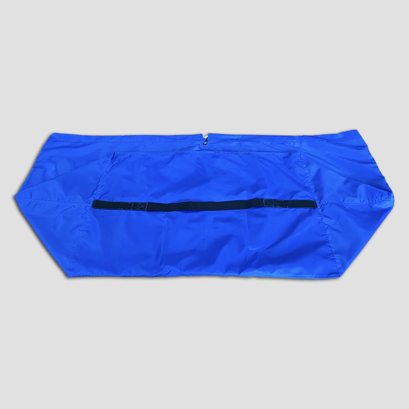 QQ图片20250904140419 QQ图片20250904140419