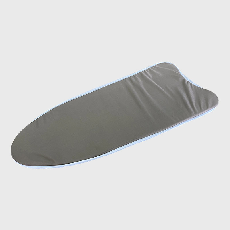 QQ图片20250904141115 QQ图片20250904141115