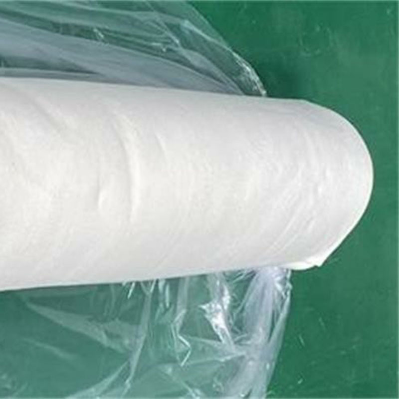 4FA24029913ABA4B064DC535A047A7E0 4FA24029913ABA4B064DC535A047A7E0