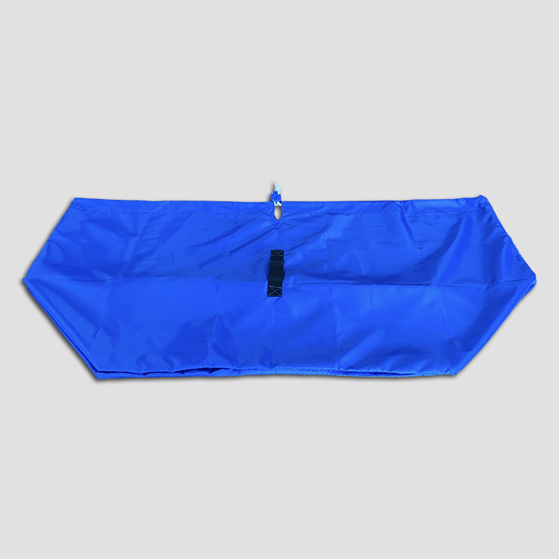 QQ图片20250904140431 QQ图片20250904140431