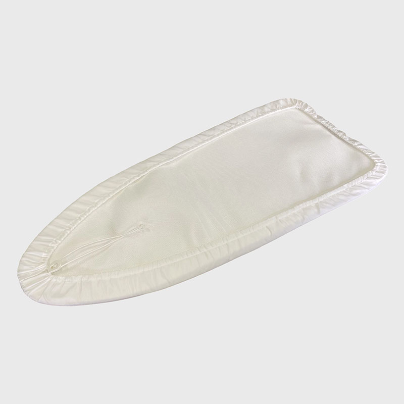 QQ图片20250904141119 QQ图片20250904141119