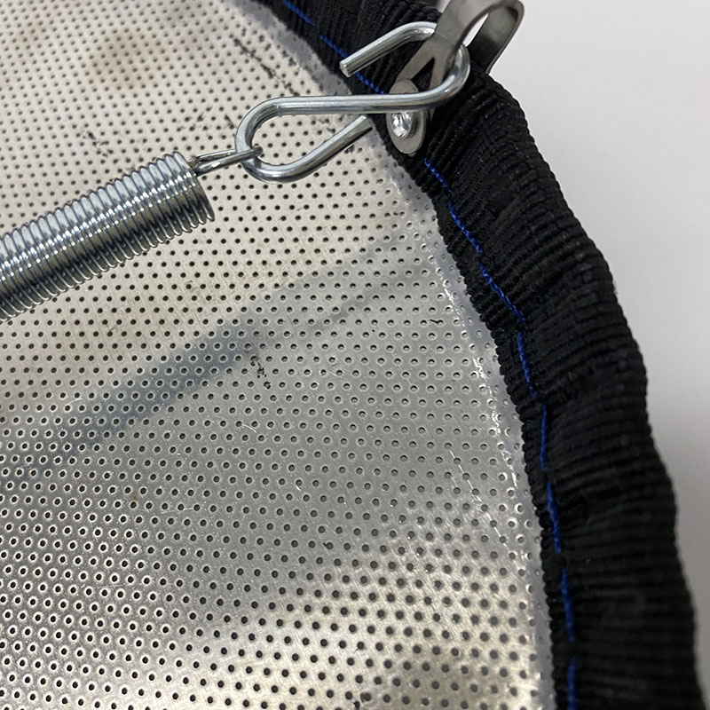 QQ图片20250912131602 QQ图片20250912131602