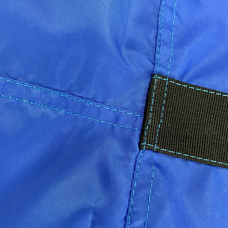 QQ图片20250904140448 QQ图片20250904140448