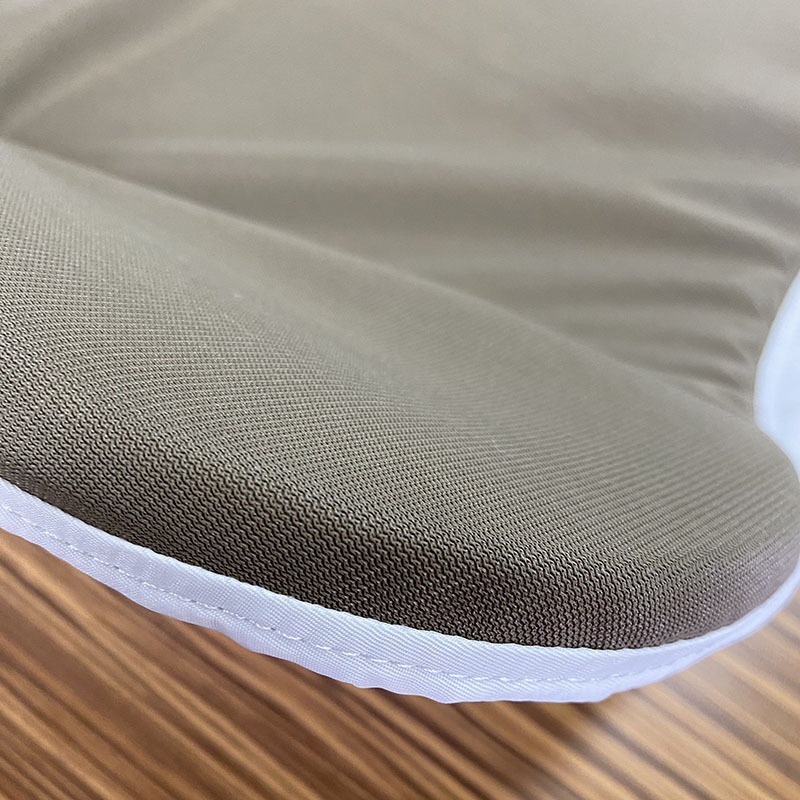 QQ图片20250904141138 QQ图片20250904141138