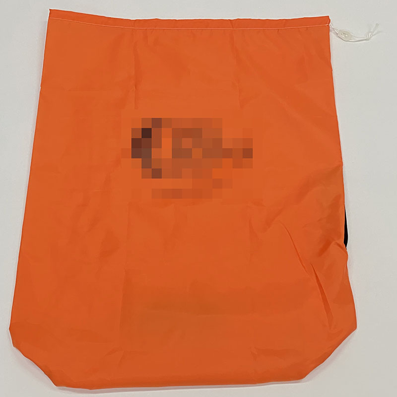 1 大图无logo (2) 1 大图无logo (2)