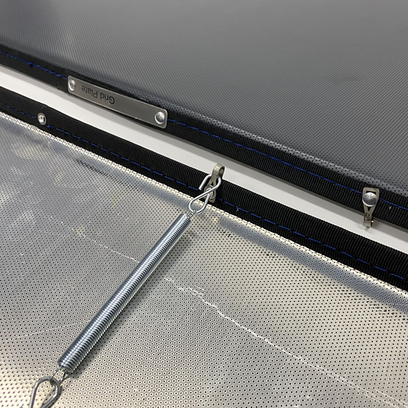 QQ图片20250912131606 QQ图片20250912131606