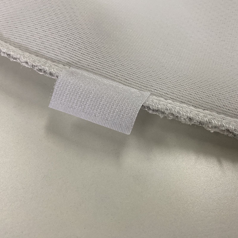 QQ图片20250904141147 QQ图片20250904141147