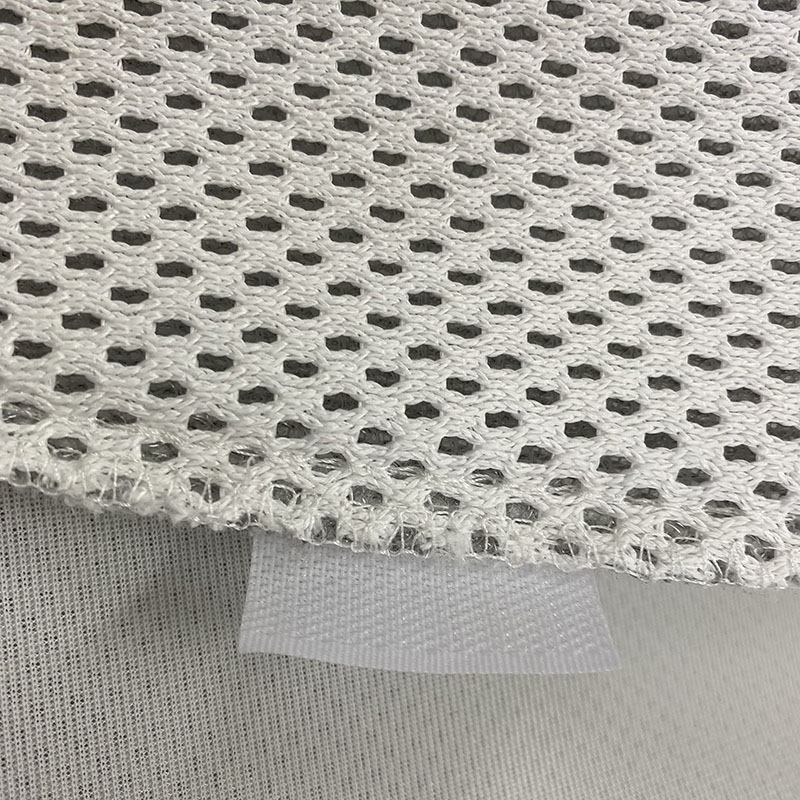 QQ图片20250904141158 QQ图片20250904141158