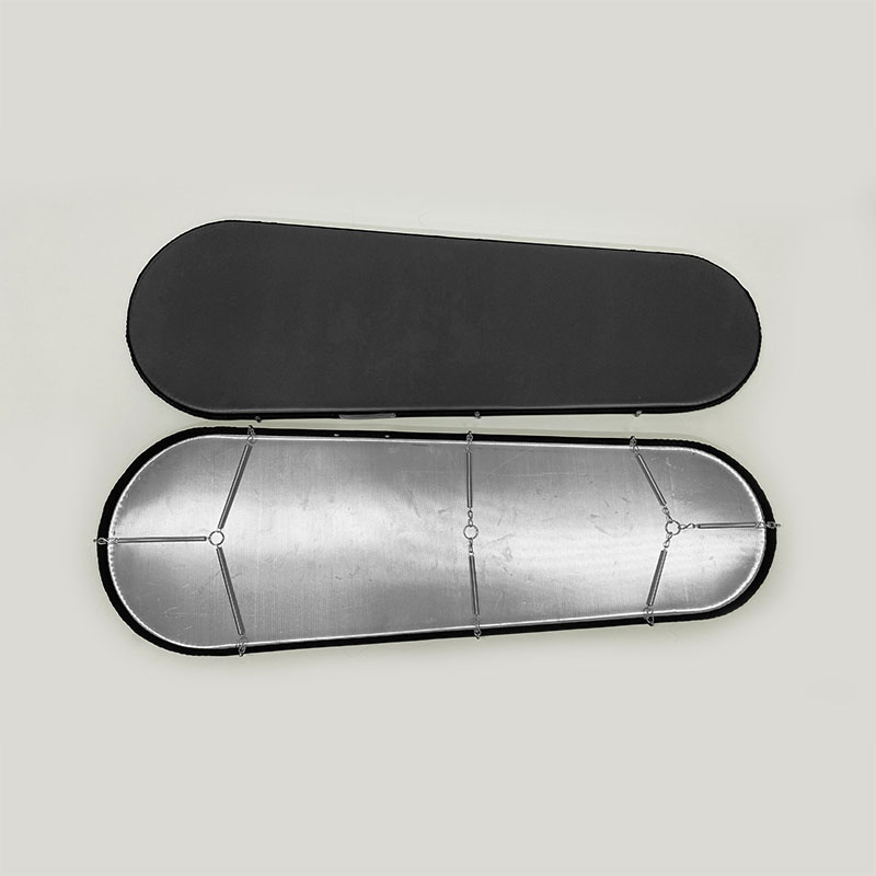 QQ图片20250912131525 QQ图片20250912131525