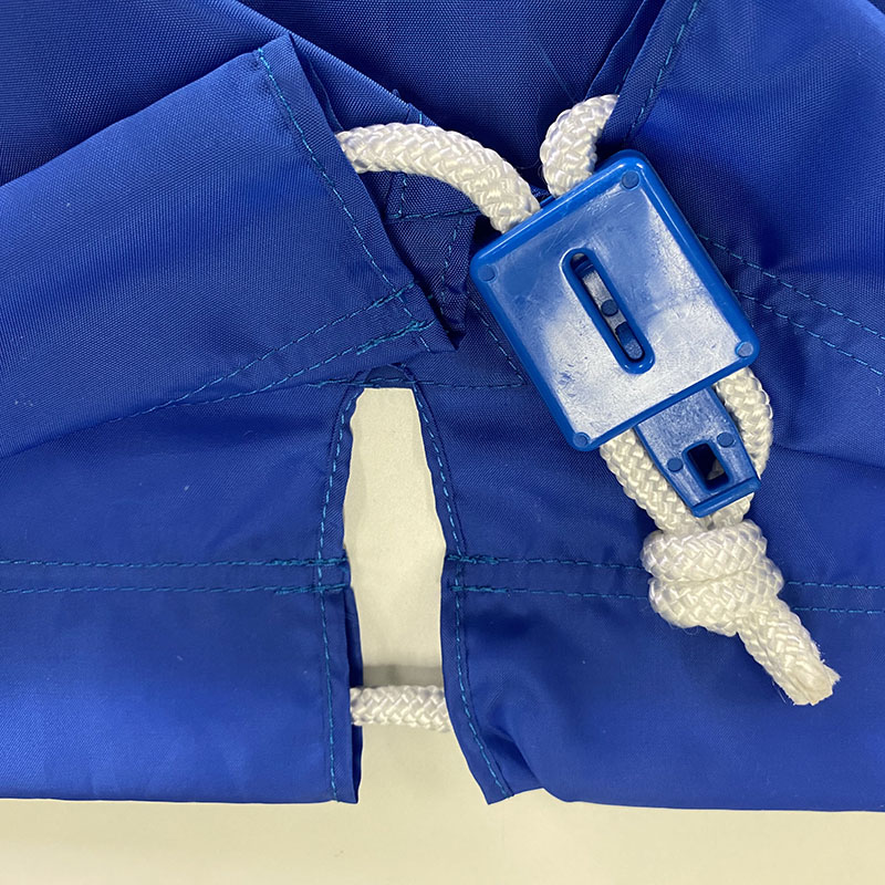 QQ图片20250904140438 QQ图片20250904140438