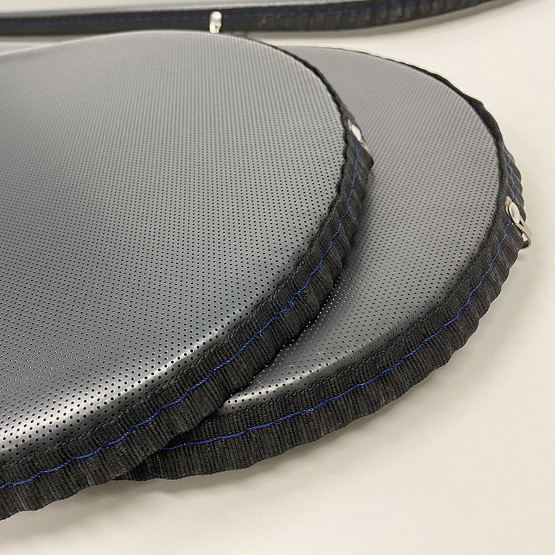 QQ图片20250912131521 QQ图片20250912131521