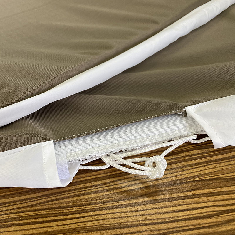 QQ图片20250904141201 QQ图片20250904141201