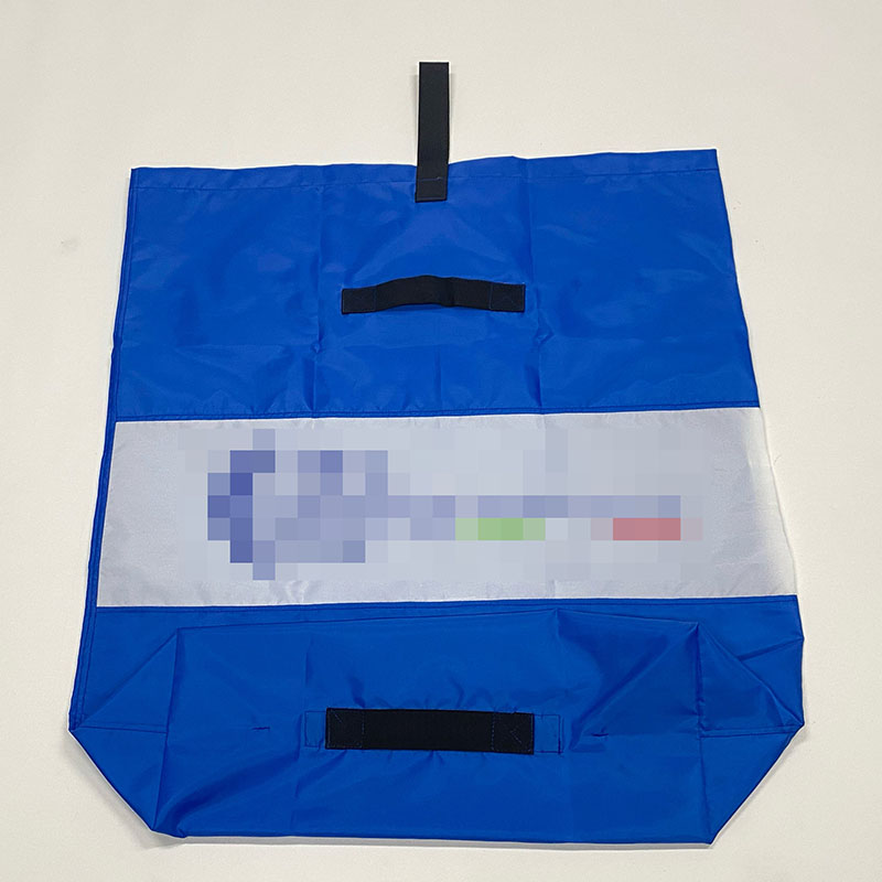 3 大图无logo (1) 3 大图无logo (1)