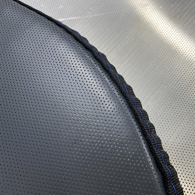 QQ图片20250912131529 QQ图片20250912131529