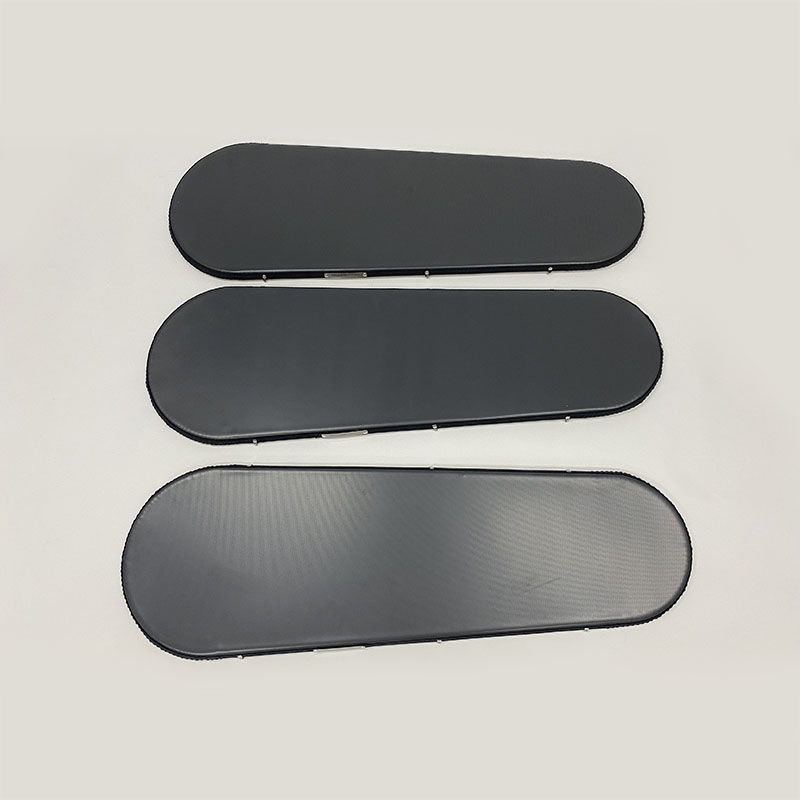 QQ图片20250912131516 QQ图片20250912131516