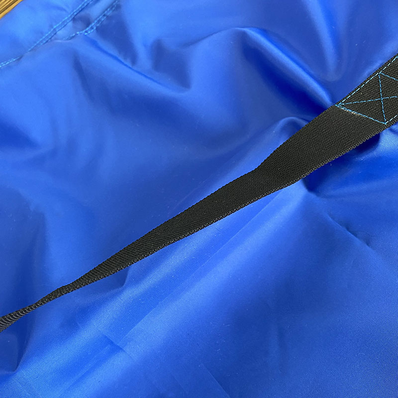 QQ图片20250904140445 QQ图片20250904140445