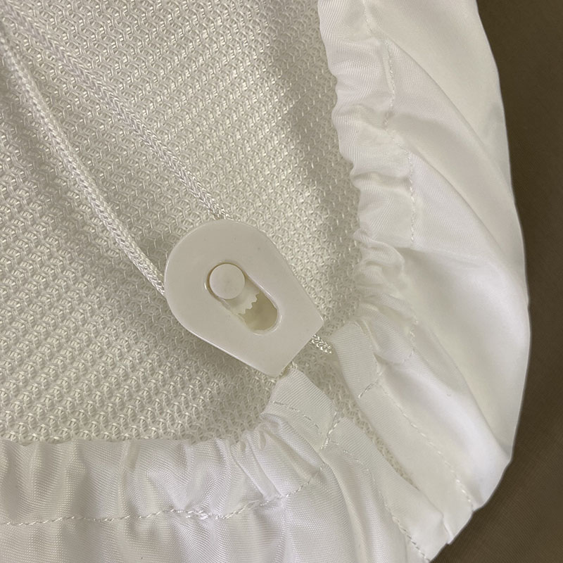 QQ图片20250904141134 QQ图片20250904141134