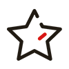 a1