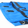 Laundry Monorail Bag for the Monorail systems