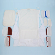 sankosha 550A -V2 Double Buck Shirt Press covers.JPG