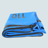 Laundry Monorail Bag for the Monorail systems