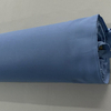 21#Turquoise,22# Sky Blue with Stretch Polyester Fabric Cover