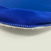 Middle East Hot Selling 47 Inch Felt Integrated Mat Use on Ironing Table