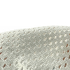 Needle Fabric 、 Cotton-molton Fabric