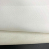  15-2# Dark Blue 、15-3# Golden Green 、15-4# White、15-5# Off-white Polyester Fabric Cover