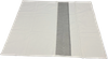 57" Cleaning Wax Cloth Polishing Cloth For Industrial Trough Ironing Machine 