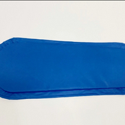 LAUNDRY Buck Padding_640_640_619_619.jpg