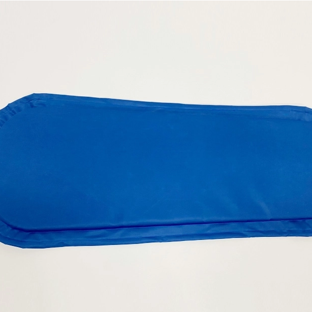 LAUNDRY Buck Padding_640_640_619_619.jpg