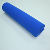 SIP-20-6、SIP-20-10 Silicone foam Open Cell Silicone Foam Sheet For Vacuum Ironing Tables 