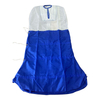  For NewMATIC VAPOR BOX Series Products Clothes Blowing Machine Polyester/aramid Fabrics Are Available 