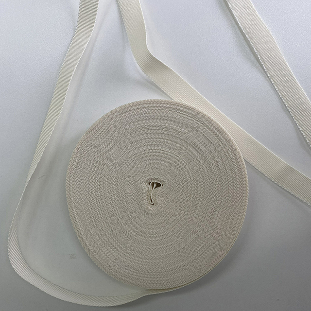 For Ironing Machine Guide Tape