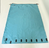 New Dark Green Laundry Monorail Bag for The Monorail Systems