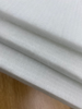 T-600 Polyester Felt Easily CutThe Perfect Thick Felt Padding 