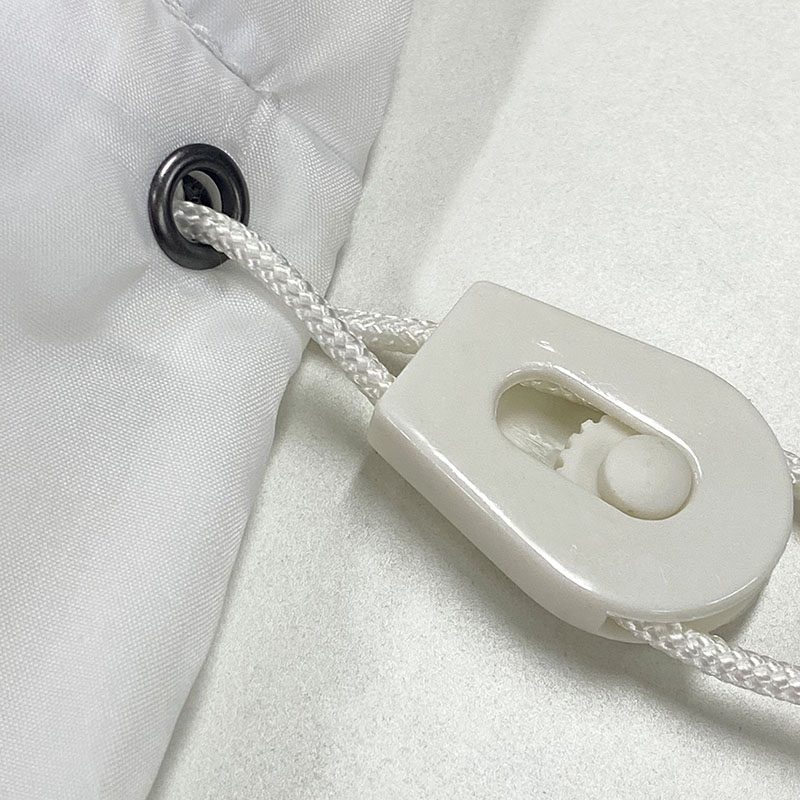 QQ图片20260104151422