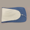 High Temperature Resistant, Wear Resistant And Durable Ironing Pad Suitable for Veit 8920 Utility Dry Cleaning Head Cover
