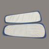 High Temperature Resistant, Wear Resistant And Durable Ironing Pad Suitable for Veit 8920 Utility Dry Cleaning Head Cover