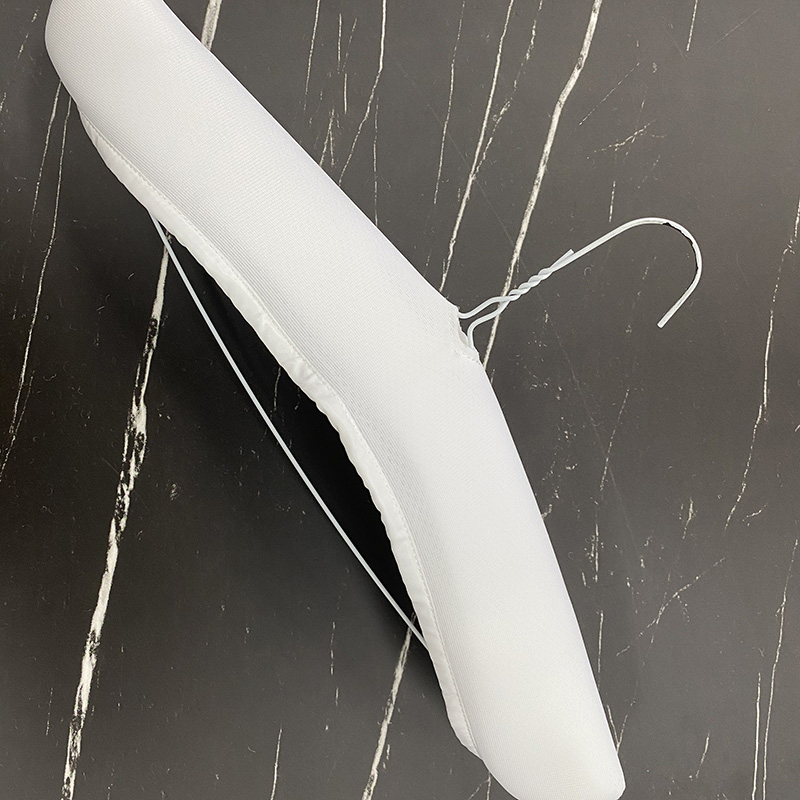 98f8ead99f9e7aacc526090e32496a70