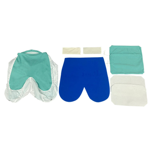 Use On For YAC YZL 602A 603A Cover And Pad The Pants Topper Trousers Toppers 