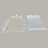 FOR HOFFMAN SLDBC-V Cloth Cover for Shirt Ironing Machines