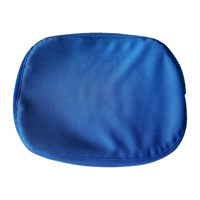 For LIPAM -KL03 Polyester Fabric Cloth Cover + Felt Configuration