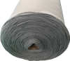 14# Silver-gray，15# Coffee Polyester Fabric Cover