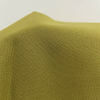 N-Dark Blue、N- Fairy Green Polyester Fabric Cover 