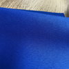 N-Dark Blue、N- Fairy Green Polyester Fabric Cover 