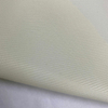  15-2# Dark Blue 、15-3# Golden Green 、15-4# White、15-5# Off-white Polyester Fabric Cover